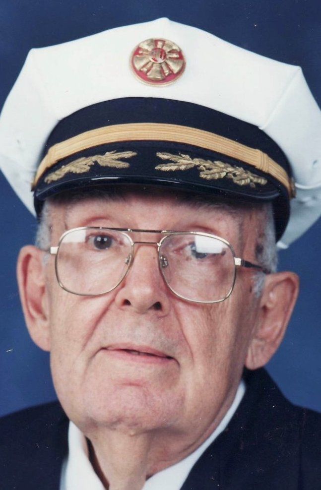 Mathis, Gordon L